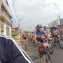 btt_2013 344